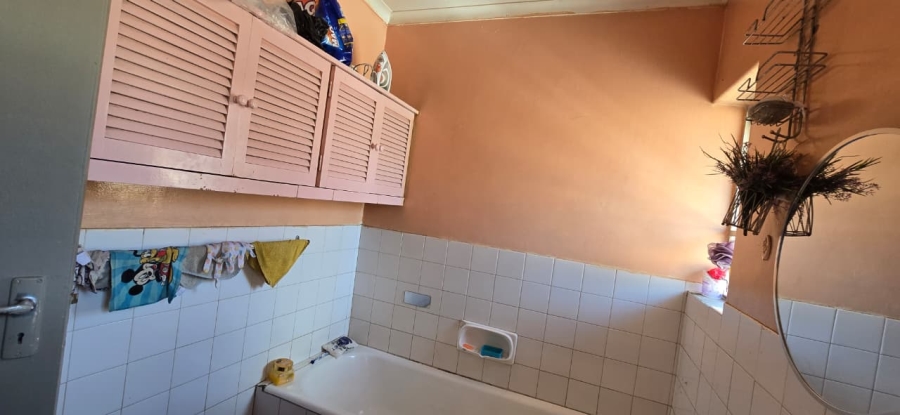 3 Bedroom Property for Sale in Silverton Gauteng