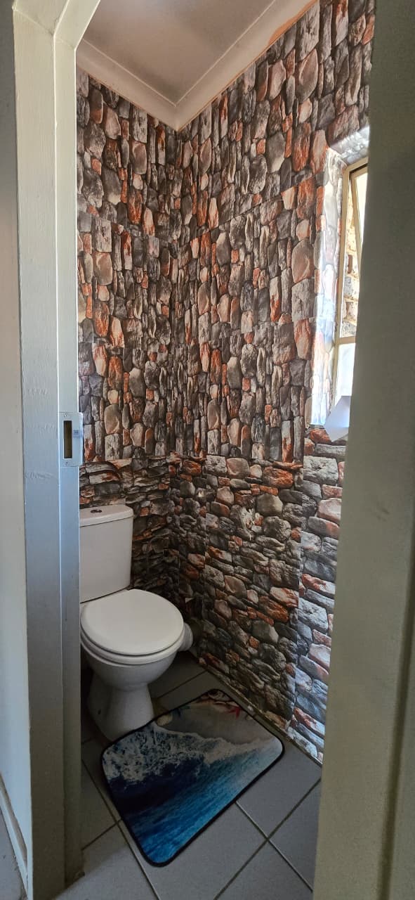 3 Bedroom Property for Sale in Silverton Gauteng