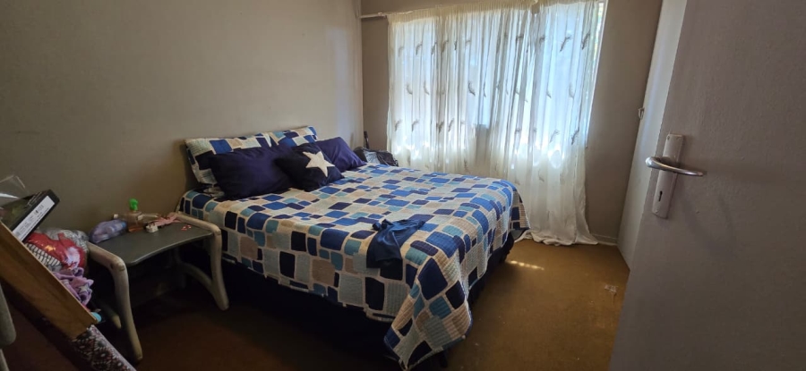 3 Bedroom Property for Sale in Silverton Gauteng