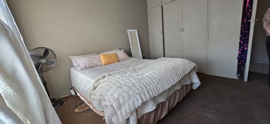 3 Bedroom Property for Sale in Silverton Gauteng