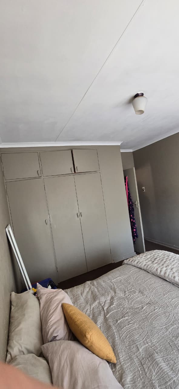 3 Bedroom Property for Sale in Silverton Gauteng
