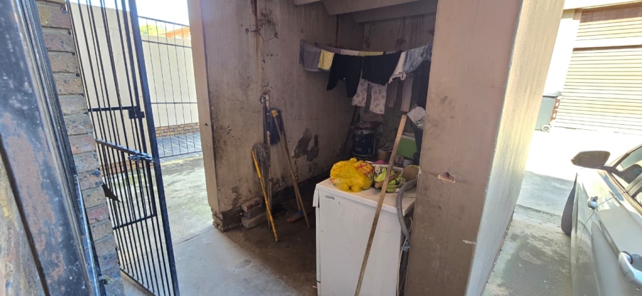 3 Bedroom Property for Sale in Silverton Gauteng