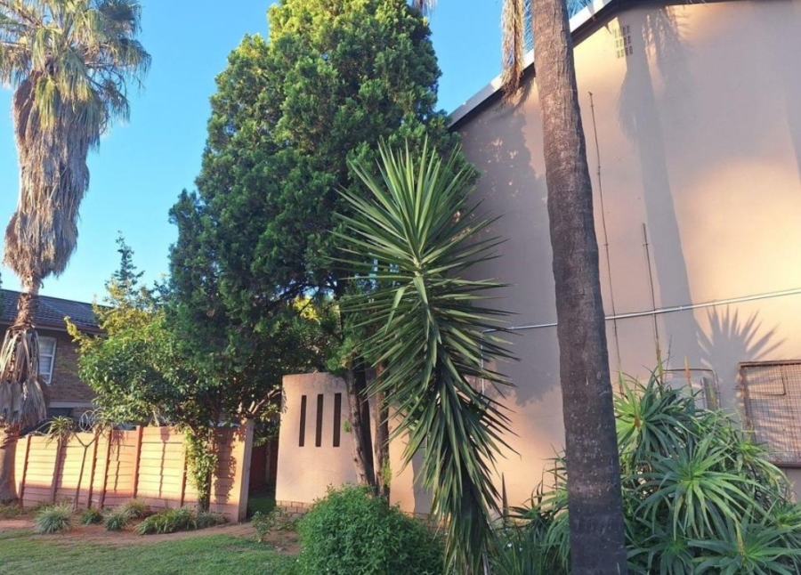 3 Bedroom Property for Sale in Silverton Gauteng