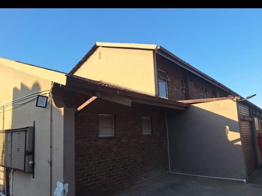 3 Bedroom Property for Sale in Silverton Gauteng