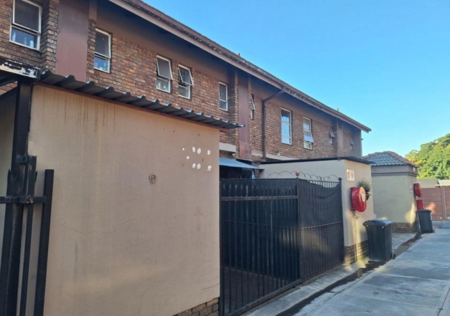 3 Bedroom Property for Sale in Silverton Gauteng