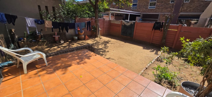 3 Bedroom Property for Sale in Silverton Gauteng