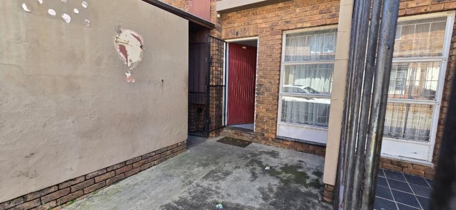 3 Bedroom Property for Sale in Silverton Gauteng