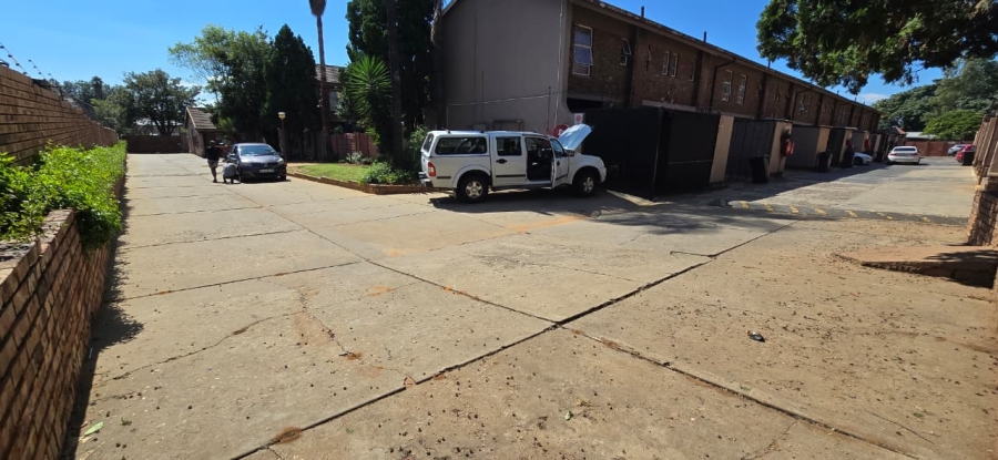 3 Bedroom Property for Sale in Silverton Gauteng