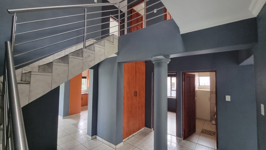 4 Bedroom Property for Sale in Willow Acres Gauteng