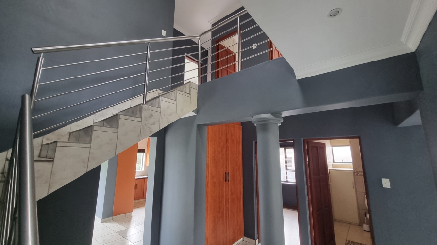 4 Bedroom Property for Sale in Willow Acres Gauteng