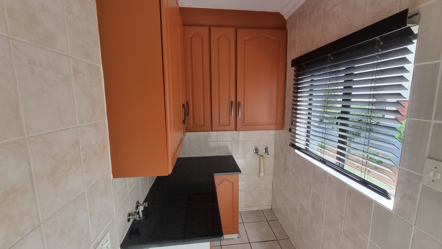 4 Bedroom Property for Sale in Willow Acres Gauteng