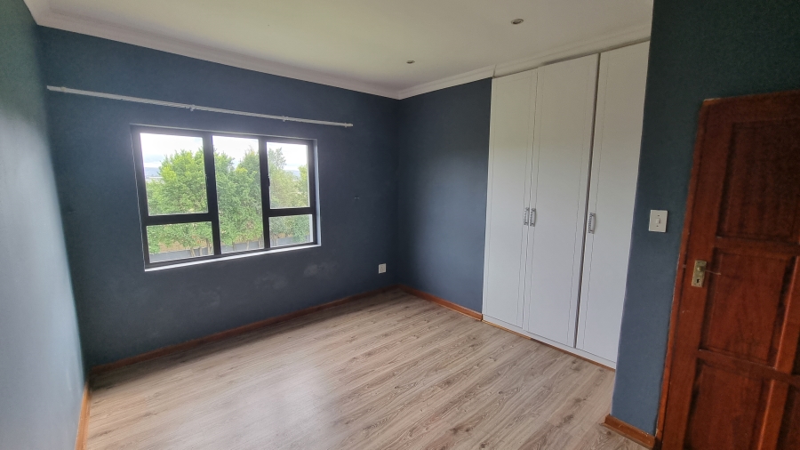 4 Bedroom Property for Sale in Willow Acres Gauteng