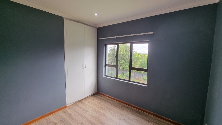 4 Bedroom Property for Sale in Willow Acres Gauteng