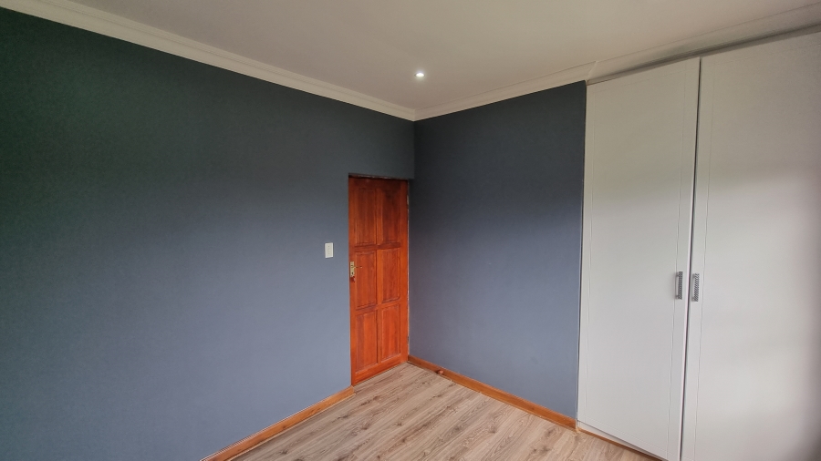 4 Bedroom Property for Sale in Willow Acres Gauteng