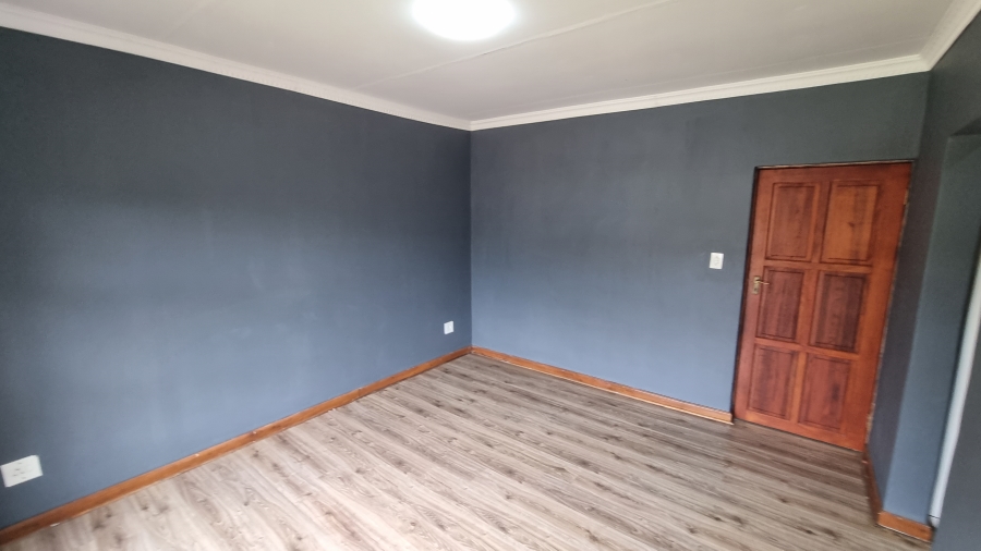 4 Bedroom Property for Sale in Willow Acres Gauteng