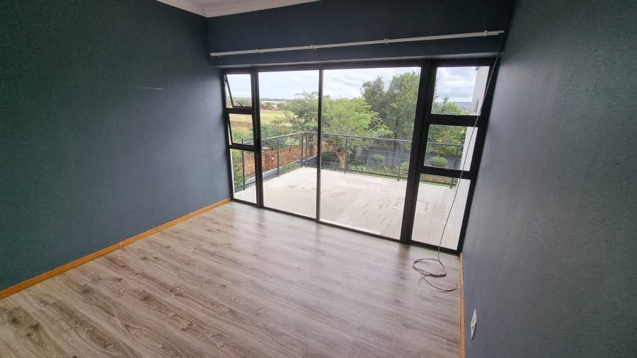 4 Bedroom Property for Sale in Willow Acres Gauteng