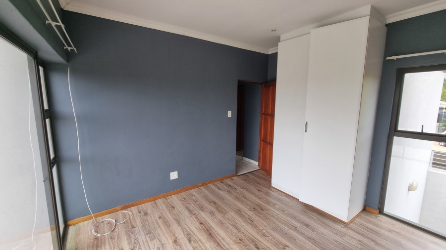 4 Bedroom Property for Sale in Willow Acres Gauteng