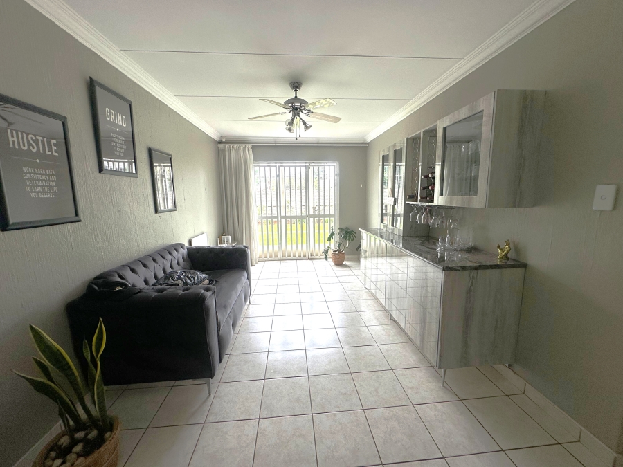 3 Bedroom Property for Sale in Henley on Klip Gauteng