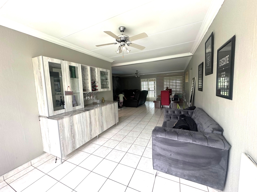 3 Bedroom Property for Sale in Henley on Klip Gauteng
