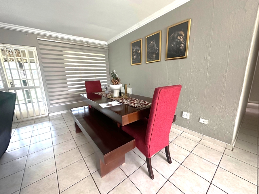 3 Bedroom Property for Sale in Henley on Klip Gauteng
