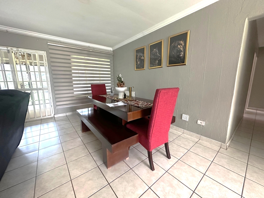 3 Bedroom Property for Sale in Henley on Klip Gauteng