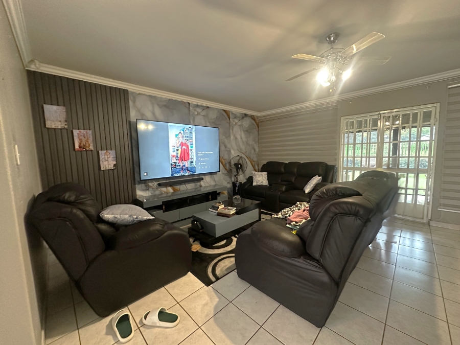 3 Bedroom Property for Sale in Henley on Klip Gauteng