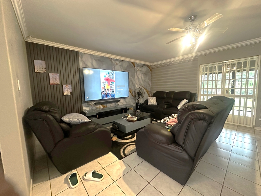 3 Bedroom Property for Sale in Henley on Klip Gauteng