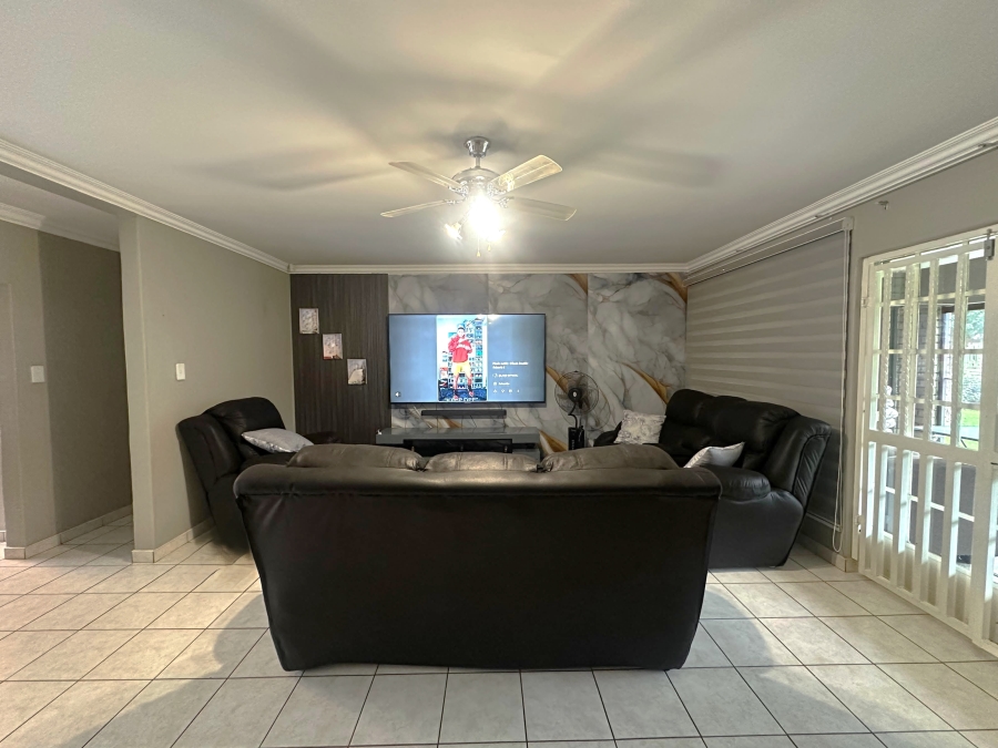 3 Bedroom Property for Sale in Henley on Klip Gauteng