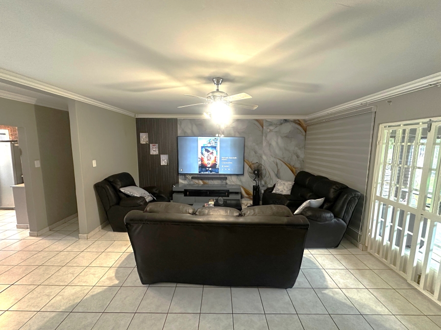 3 Bedroom Property for Sale in Henley on Klip Gauteng