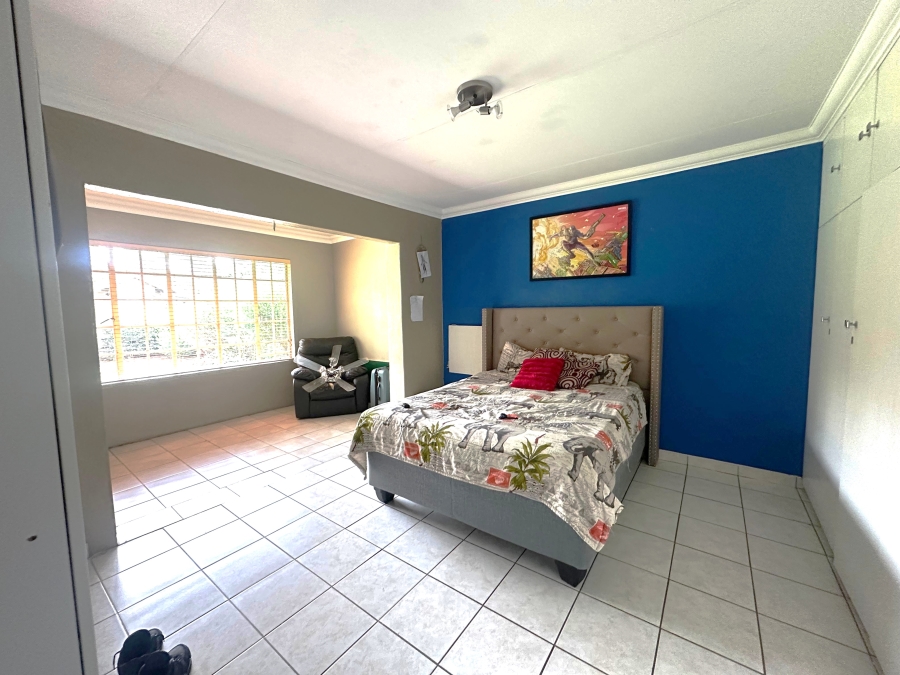 3 Bedroom Property for Sale in Henley on Klip Gauteng