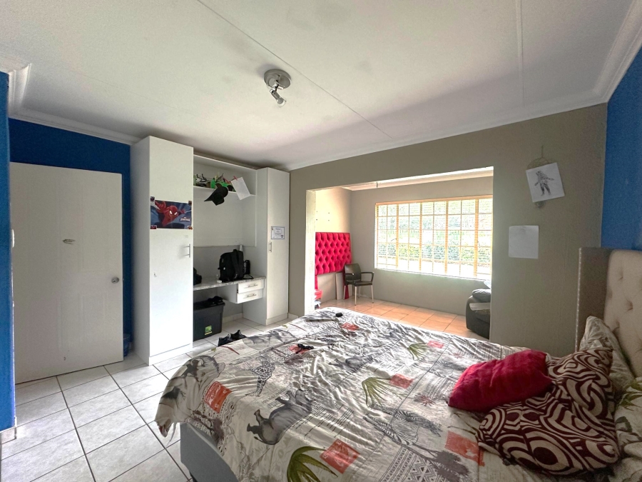 3 Bedroom Property for Sale in Henley on Klip Gauteng