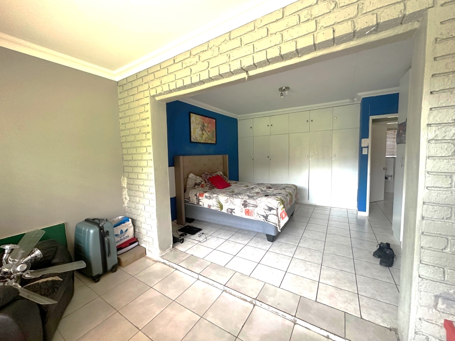3 Bedroom Property for Sale in Henley on Klip Gauteng