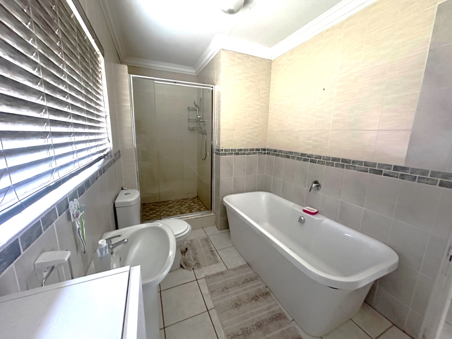 3 Bedroom Property for Sale in Henley on Klip Gauteng