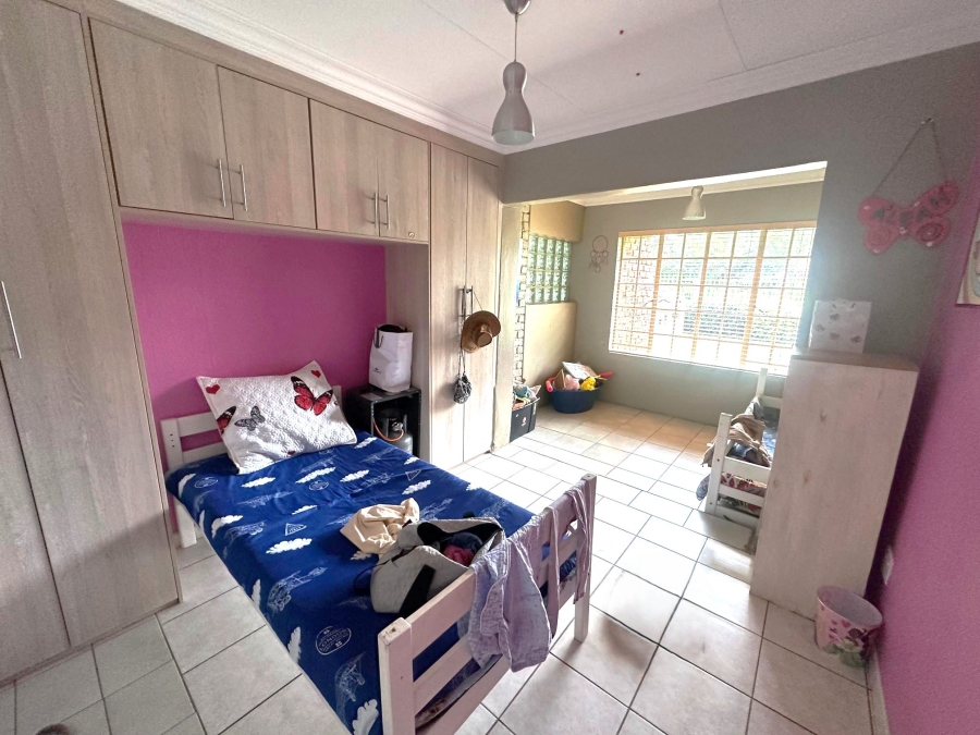 3 Bedroom Property for Sale in Henley on Klip Gauteng