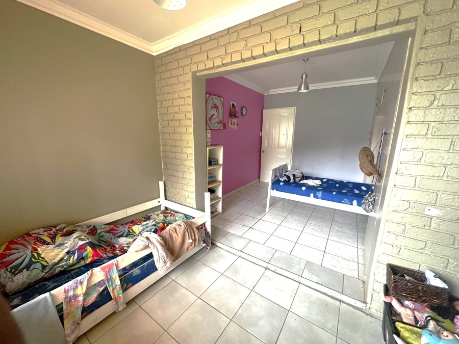 3 Bedroom Property for Sale in Henley on Klip Gauteng