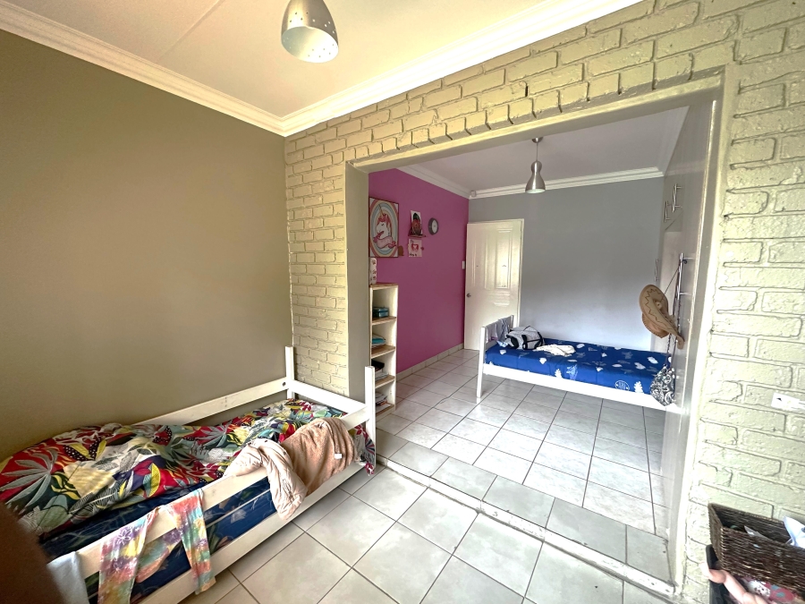 3 Bedroom Property for Sale in Henley on Klip Gauteng