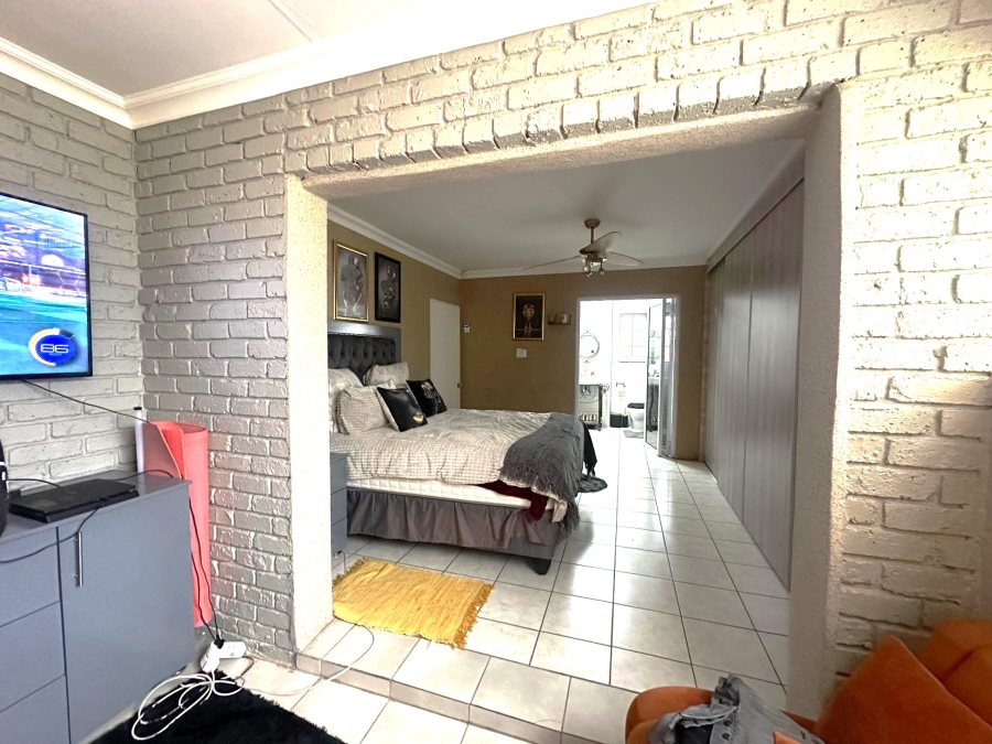 3 Bedroom Property for Sale in Henley on Klip Gauteng