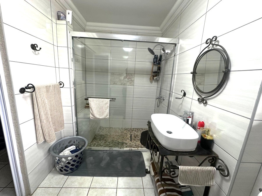 3 Bedroom Property for Sale in Henley on Klip Gauteng