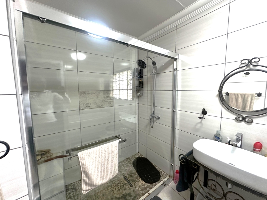 3 Bedroom Property for Sale in Henley on Klip Gauteng