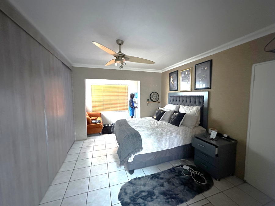 3 Bedroom Property for Sale in Henley on Klip Gauteng