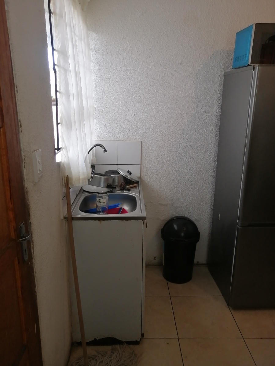 2 Bedroom Property for Sale in Bloubosrand Gauteng