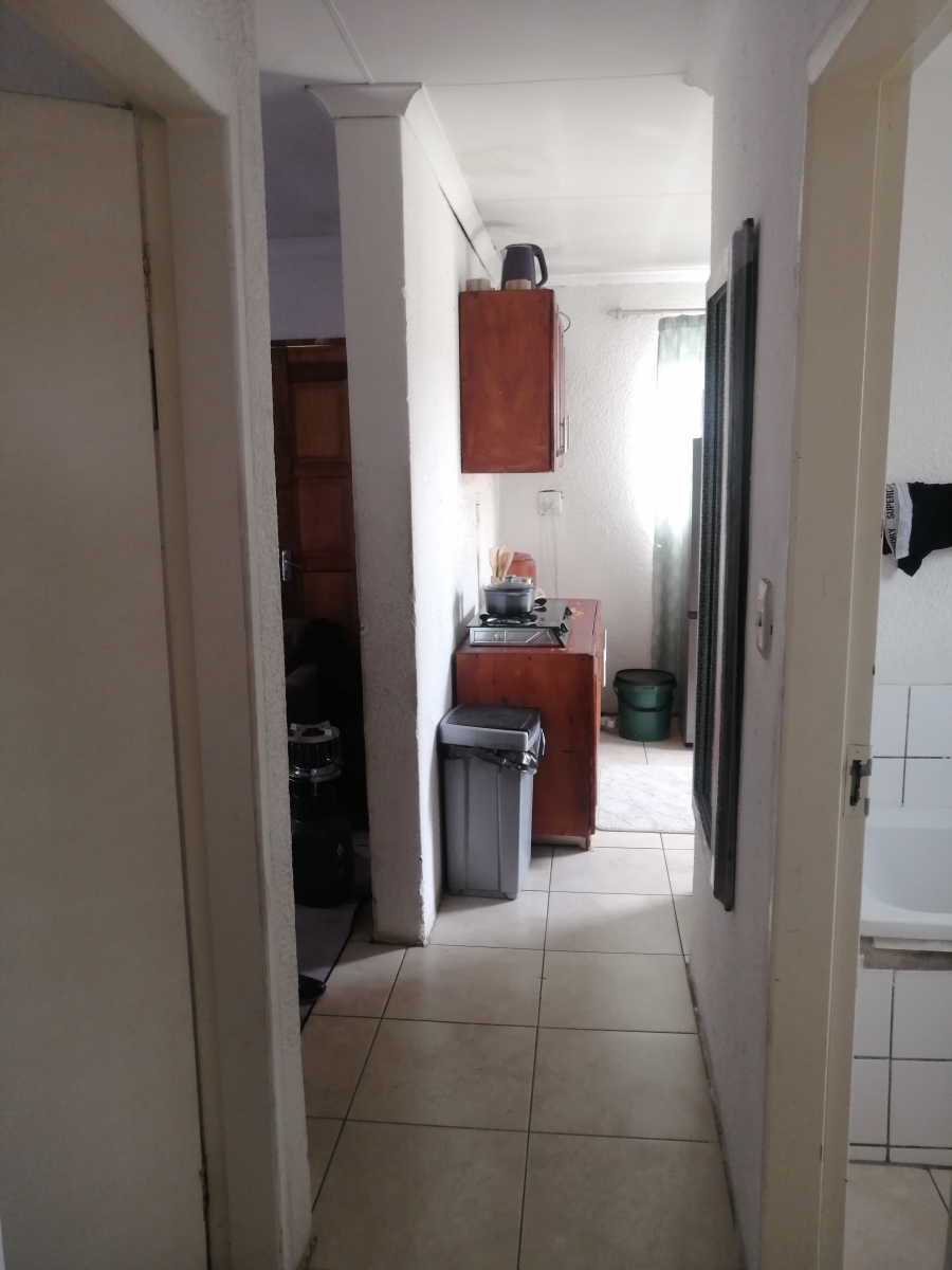 2 Bedroom Property for Sale in Bloubosrand Gauteng