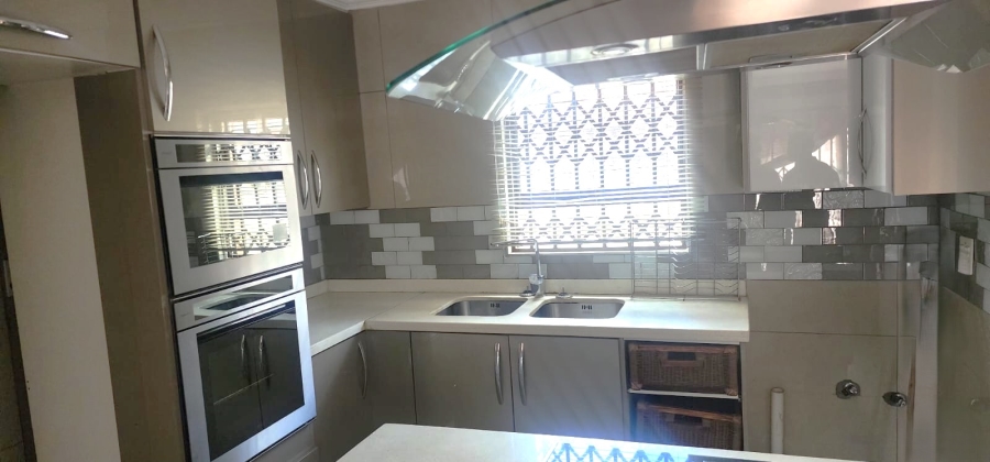 4 Bedroom Property for Sale in Vosloorus Ext 6 Gauteng