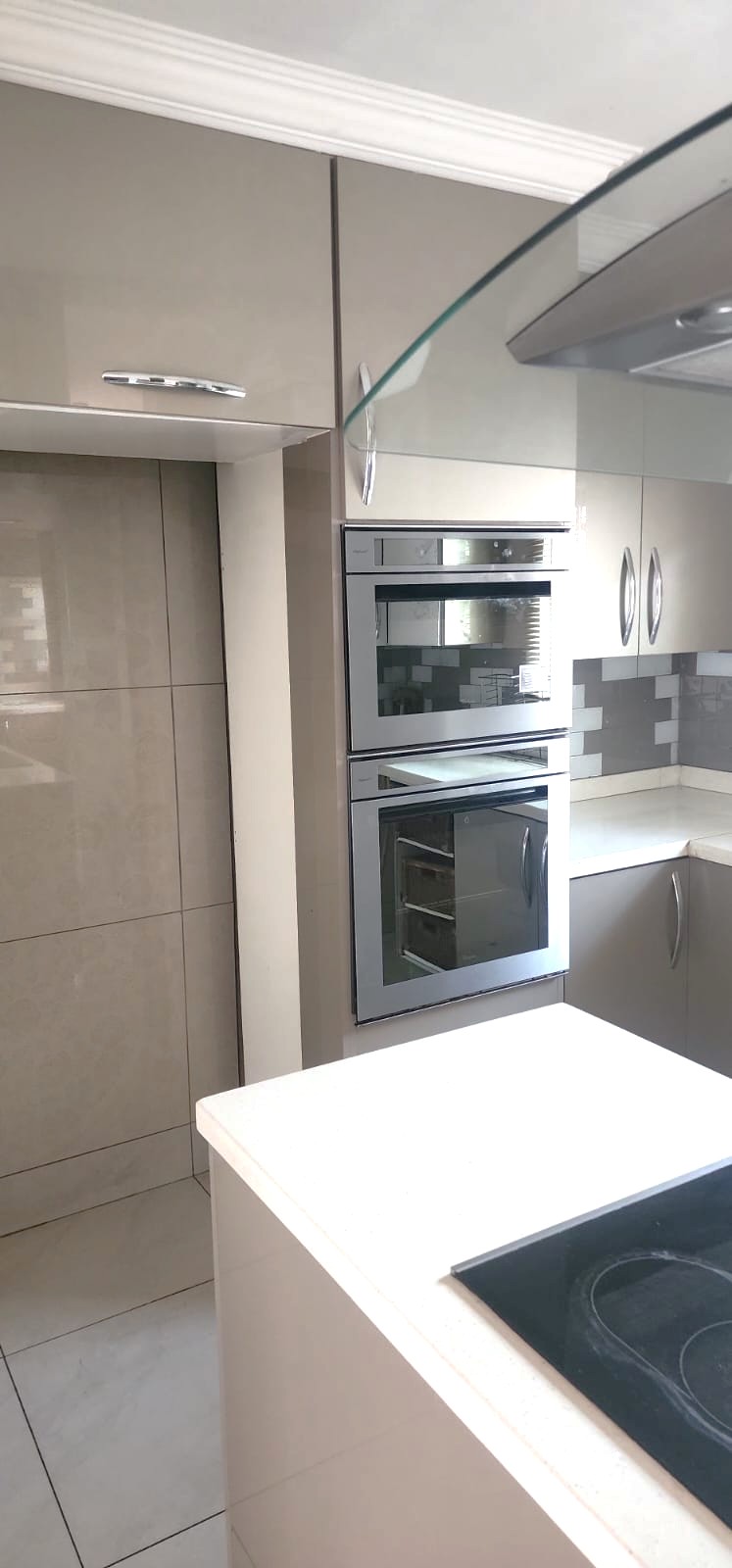 4 Bedroom Property for Sale in Vosloorus Ext 6 Gauteng
