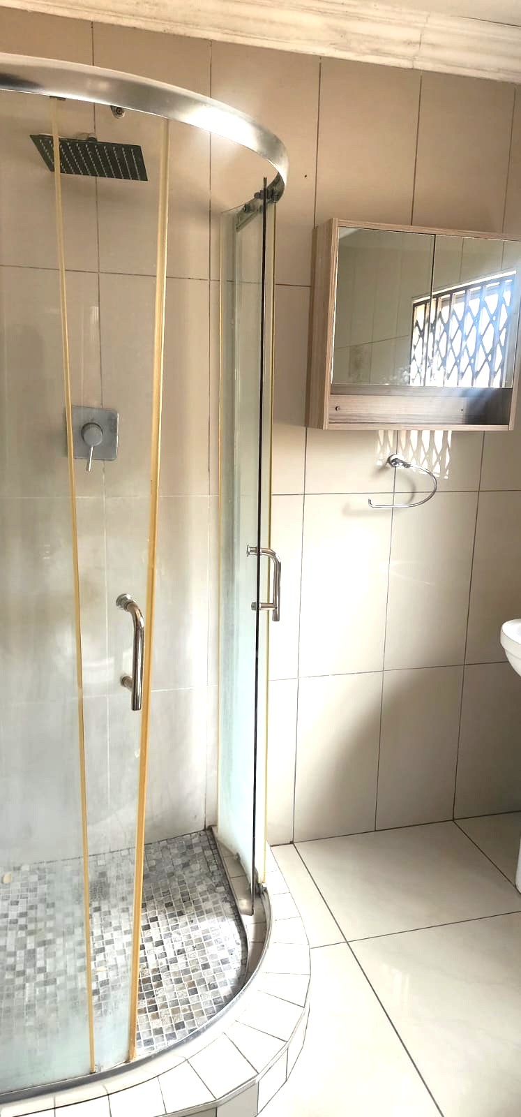 4 Bedroom Property for Sale in Vosloorus Ext 6 Gauteng