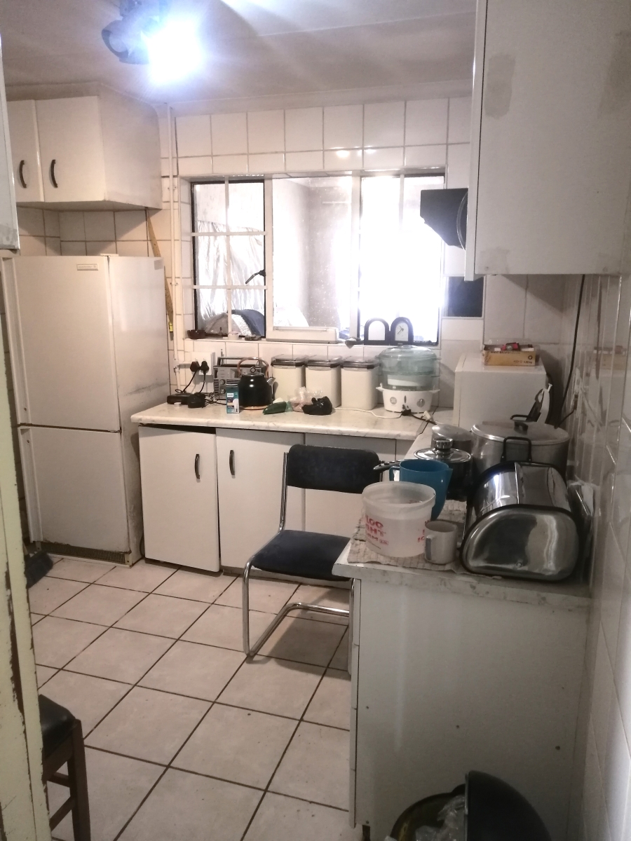 3 Bedroom Property for Sale in A P Khumalo Gauteng