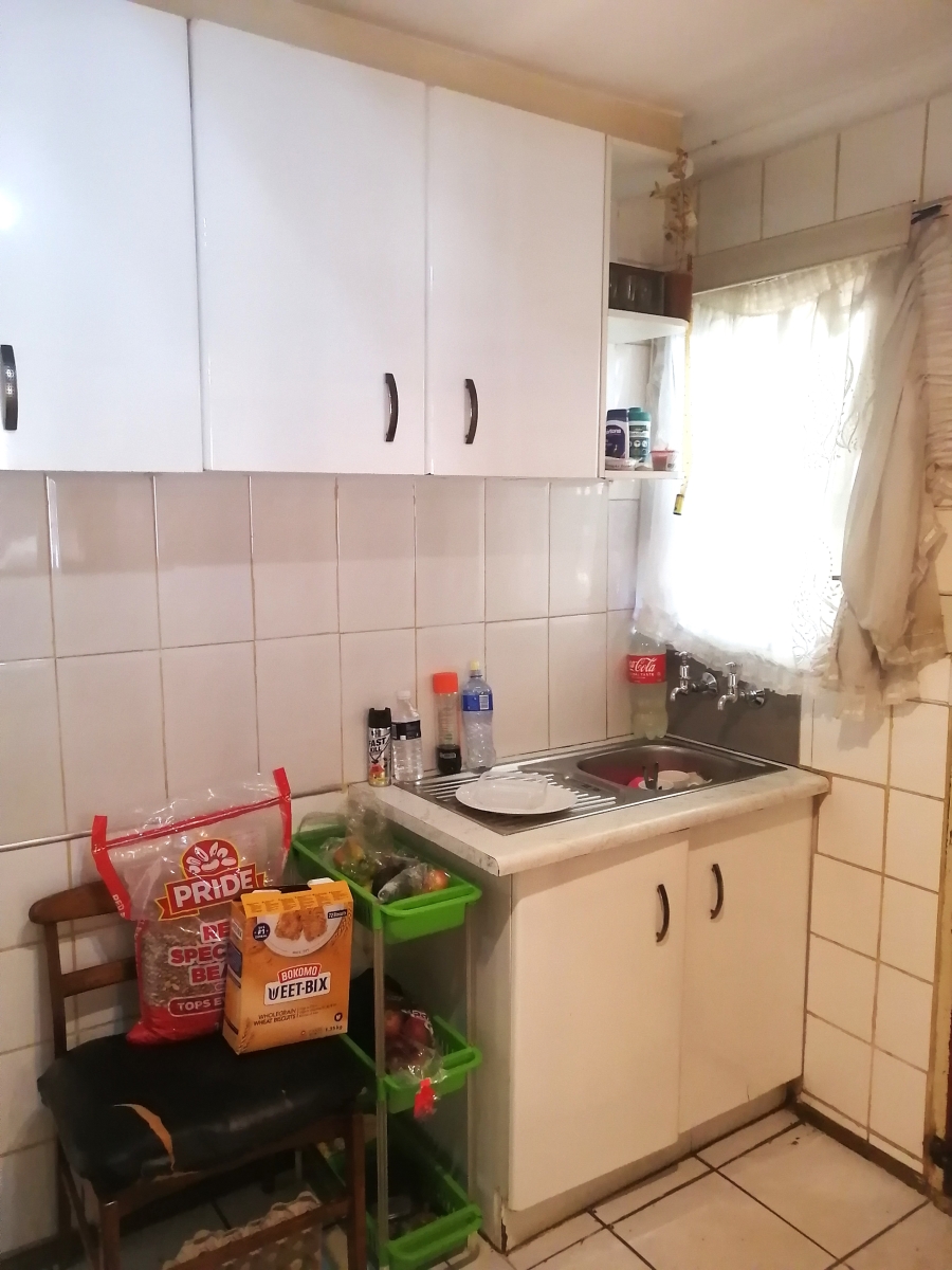 3 Bedroom Property for Sale in A P Khumalo Gauteng