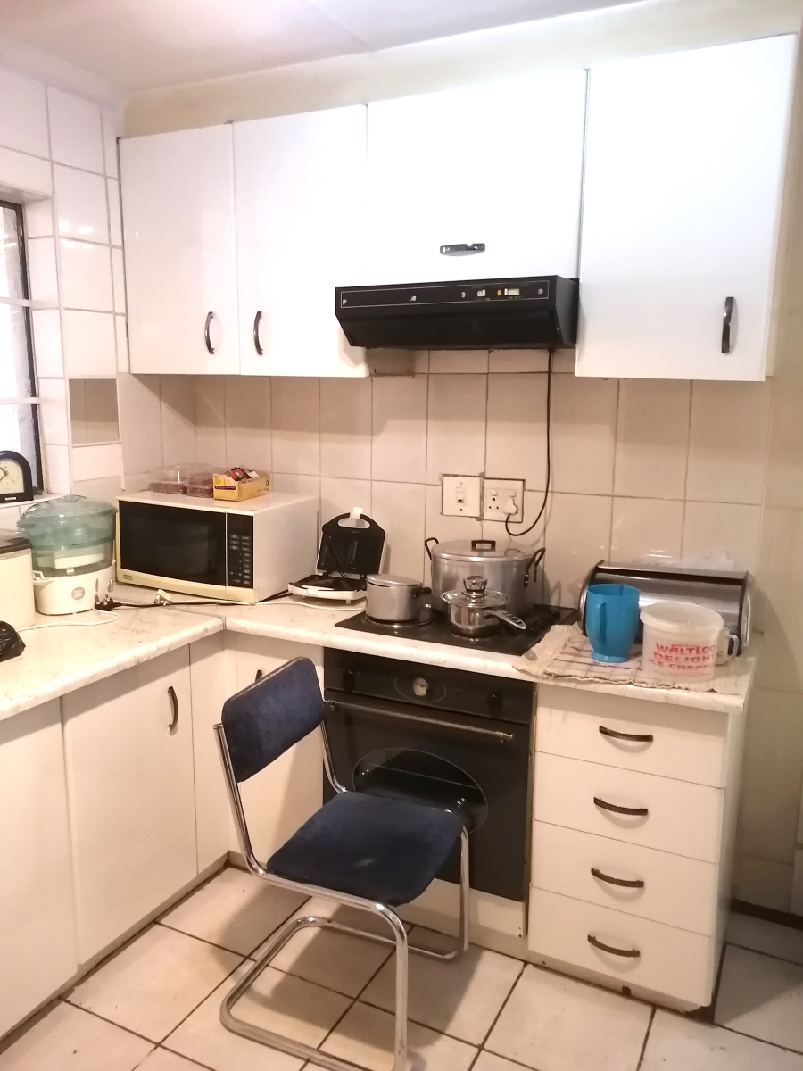 3 Bedroom Property for Sale in A P Khumalo Gauteng