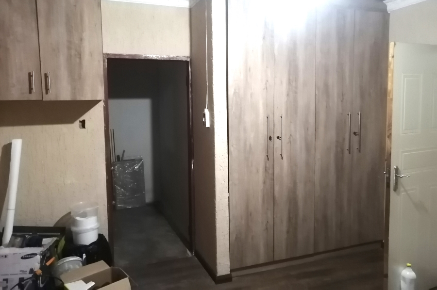 3 Bedroom Property for Sale in A P Khumalo Gauteng