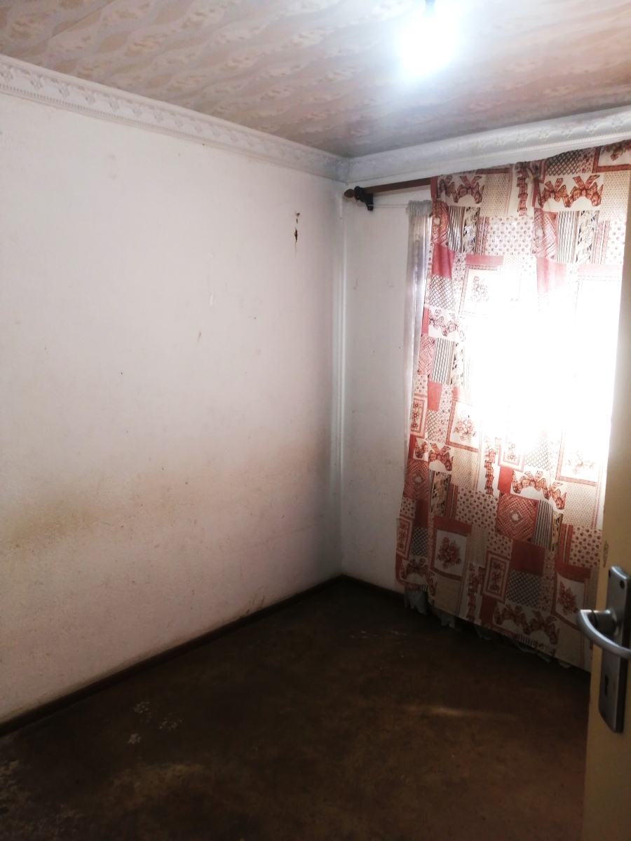 3 Bedroom Property for Sale in A P Khumalo Gauteng